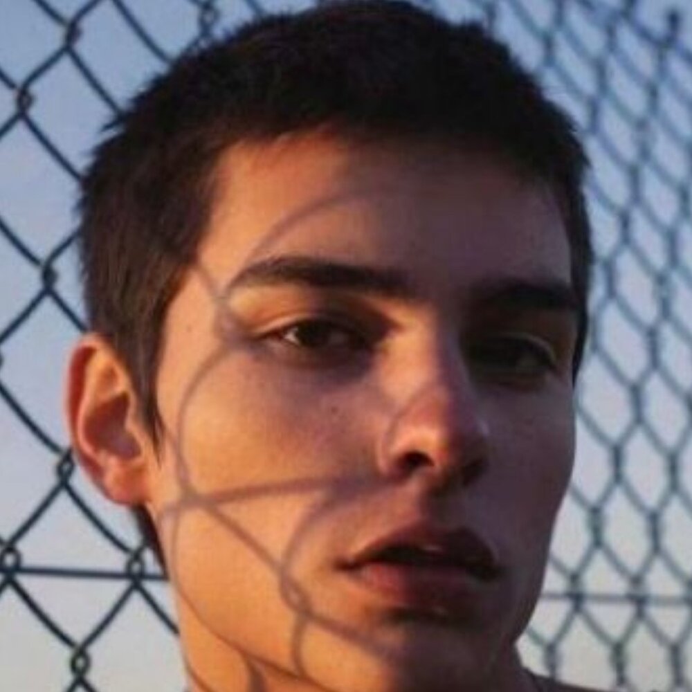 Meet your Posher, Ddd